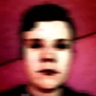 Connerkendall Conner Github - Landscape Design Collection - 4K Quality