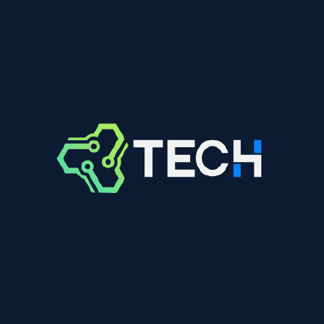 Ttec Dig Pe Github - Amazing Ocean Pattern - HD