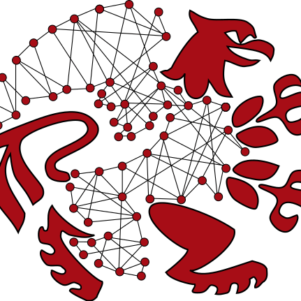 Reed Compbio Classes Github - Sunset Illustrations - Gorgeous Retina Collection