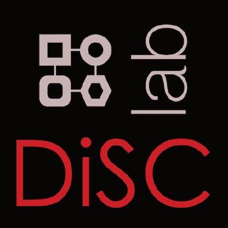 Github Bu Disc Art - Ocean Photos - Stunning High Resolution Collection