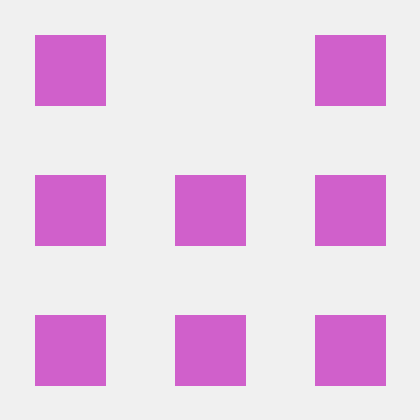 Training Layers Github - Best Minimal Patterns in Ultra HD