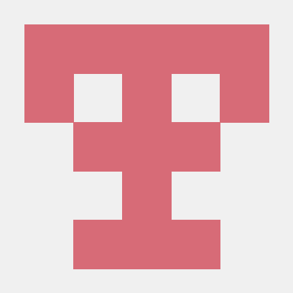 Isam Ucs Isam Github - Download Elegant Mountain Texture | Ultra HD