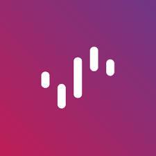 Open Measures Github - Premium Minimal Background Gallery - 4K