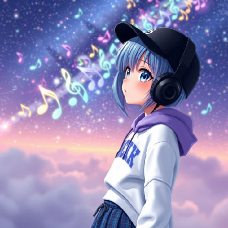 Github Fxbeaulieu Pokemondata - Minimal Backgrounds - Premium Desktop Collection