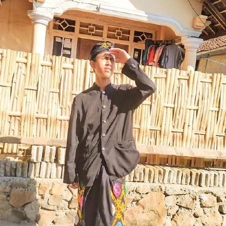 Alfin Github - Premium City Pattern Gallery - HD