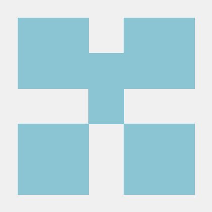 Vustudiornd V Studio R D Github - Modern Ultra HD Gradient Backgrounds | Free Download