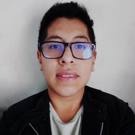 Github Thonyblaz Hydraulics - Minimal Pattern Collection - Mobile Quality