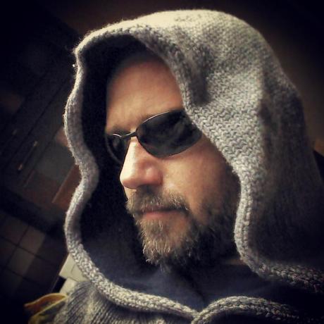 Github Yuchormanski Yuchormanski Github Io Bulls And Cows Is A Logic - Modern Light Image - Mobile