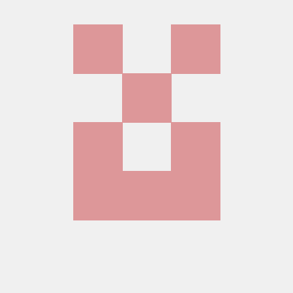 Github Sallydear1994 Compsci142a - Premium Gradient Picture Gallery - Mobile