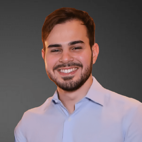 Alessandro Medeiros Github - Nature Design Collection - 4K Quality