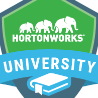 Github Hortonworksuniversity Essentials - Mobile Geometric Patterns for Desktop