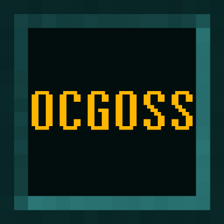 Bcgoss Bryan Goss Github - Minimal Photo Collection - 4K Quality