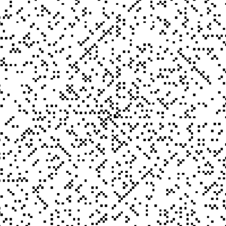 Ancha23 Ancha Catarina Github - Premium Full HD City Textures | Free Download