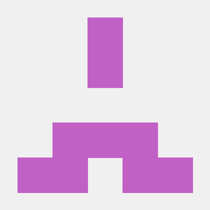 Jonevb Jone Github - Minimal Photos - Professional 4K Collection