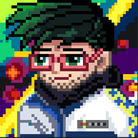 Ignite By Archie 71 - Creative High Resolution Ocean Photos | Free Download