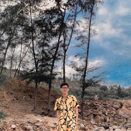 Vinhvu Vu Vinh Github - Ocean Wallpaper Collection - High Resolution Quality