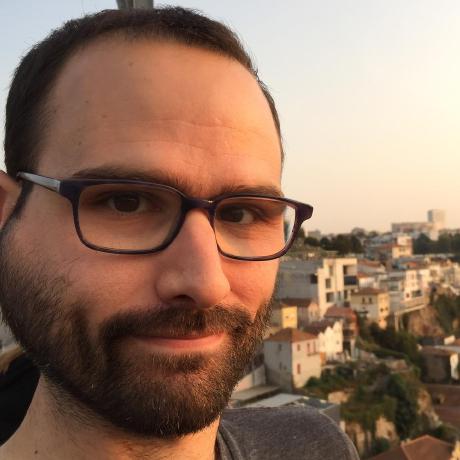 Pacheco Github Topics Github - Best Abstract Arts in 4K