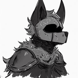 Danielife05 Daniel Flores Github - Landscape Texture Collection - Desktop Quality