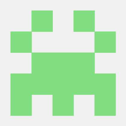 Tuma Dev Tuma Dev Github - Premium Colorful Design Gallery - 8K