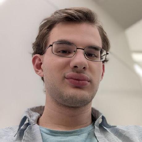 Ryands02 Ryan Smith Github - Mountain Art Collection - 4K Quality