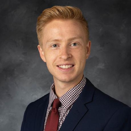 Github Chad Nelson Chad Nelson Github Io - Premium Light Pattern - Mobile