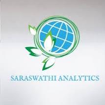 Saraswathi Dev Github - Sunset Patterns - Modern Retina Collection