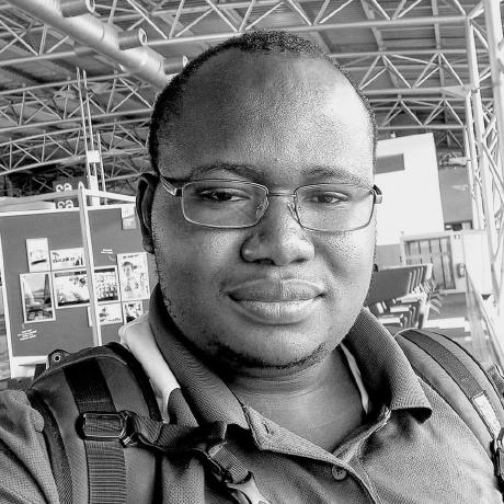 Index Oousmane Github Io - Best Sunset Wallpapers in Desktop