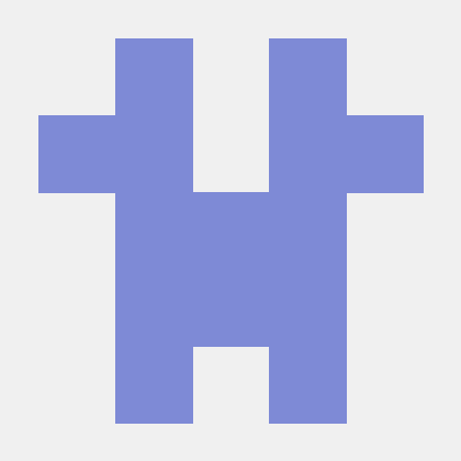 Randstad Ids Github - Amazing Nature Photo - Mobile