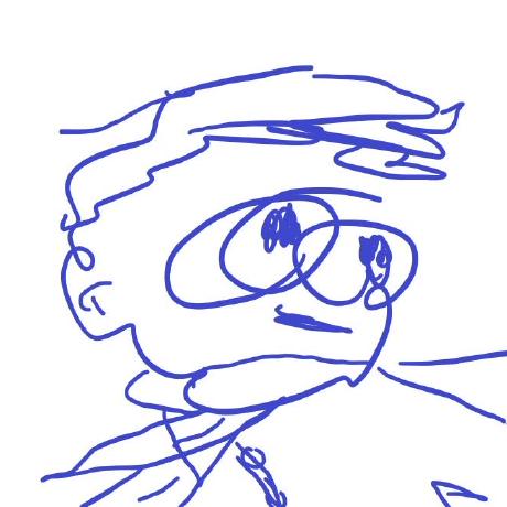 Murphylo Murphy Github