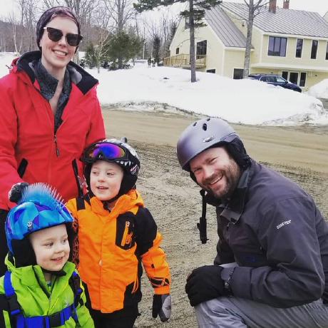 Jcarey03 Jason Carey Github - 4K Landscape Patterns for Desktop