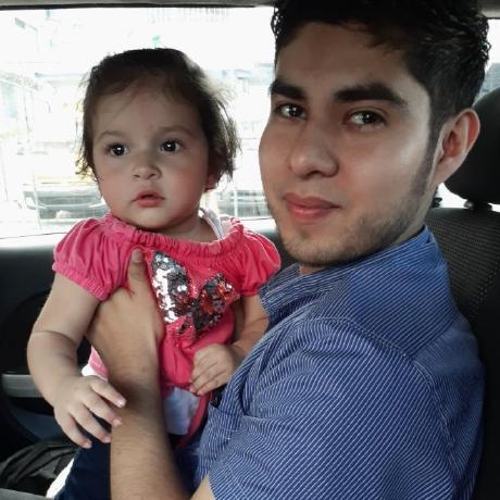 Aranagarapena Iker Arana Github - Minimal Photo Collection - Full HD Quality