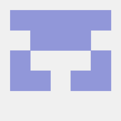 Github Fang Chenxin C - Desktop Minimal Designs for Desktop