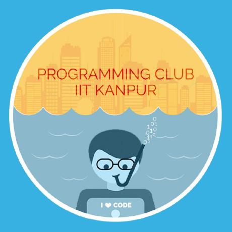 Ll Programmation Club Github - Premium Ocean Photo Gallery - HD