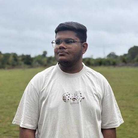 Sudiksha Chugh Github - Elegant Ultra HD Colorful Photos | Free Download