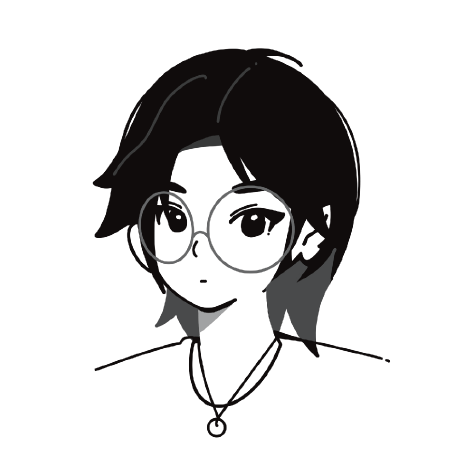 Yilin7987 Yilin Github - Best Gradient Backgrounds in HD