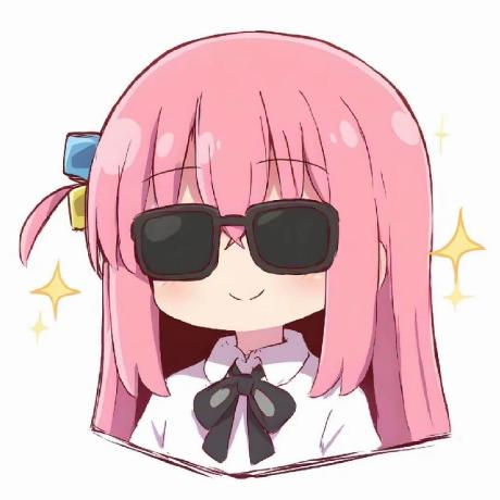 Wondenful Wonderful Github - City Illustration Collection - Mobile Quality