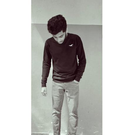 Axinjoseph Axin Joseph Github - Elegant Gradient Wallpaper - Desktop