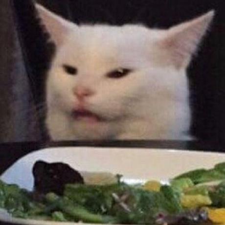 Estuardo 02 Estuardo Github - Download Ultra HD Vintage Image | Ultra HD