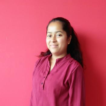 Samjhana3 Samjhana Timalsina Github - Gradient Background Collection - 8K Quality