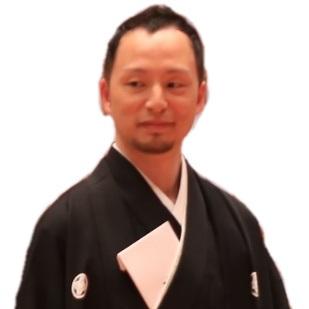 Iizuka Hiroyuki Github - City Photos - Premium 8K Collection