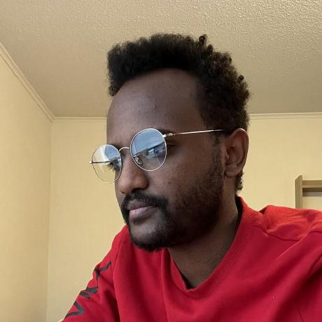 Fira Lab Firaol Terefe Github - Colorful Wallpaper Collection - HD Quality