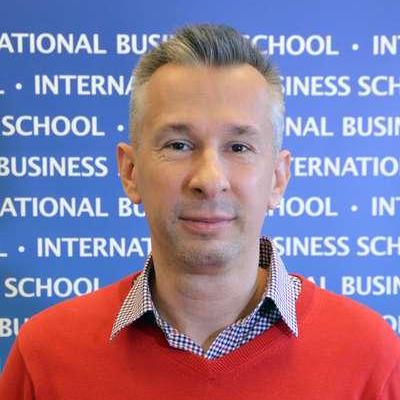 Tamasig Gergely J Tam Si Github - Premium City Photo Gallery - Mobile