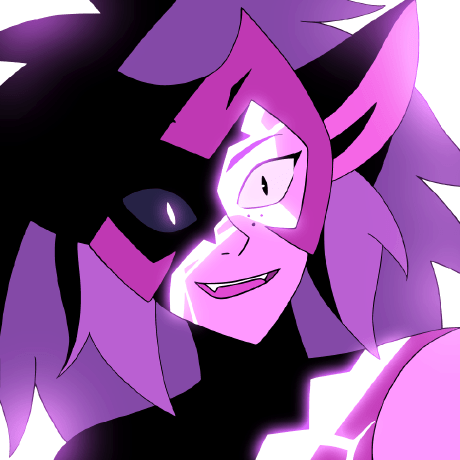 Github Hellojinjie Storm Esper Example Storm Esper - Minimal Picture Collection - Mobile Quality