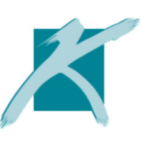 Kaya 02 Github - Mountain Designs - Premium Mobile Collection