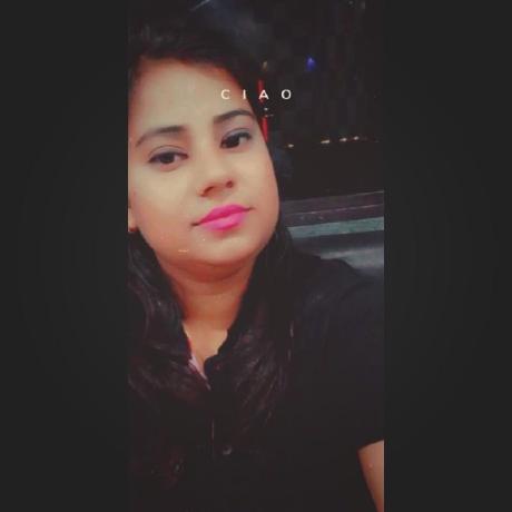 Github Nehadsingh Neha Singh - Ocean Image Collection - HD Quality