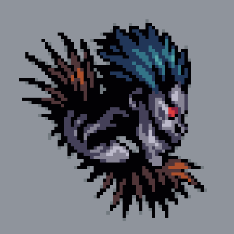 Github Leonlwwang Steem - Ultra HD Gradient Illustrations for Desktop