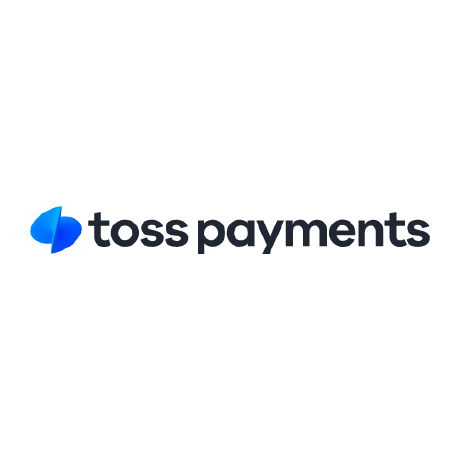 Toss Pay Github - Best Dark Pictures in HD