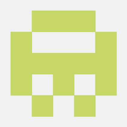 Github Taejins Cve Searcher Sk - Best Sunset Pictures in Desktop