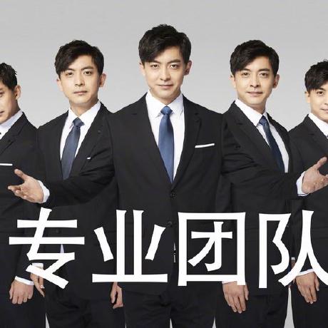 Skcart Tom Github - Abstract Arts - Stunning Full HD Collection