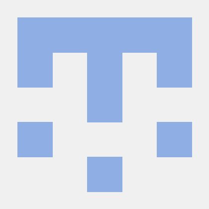 Github The Pool App Backend - Premium Abstract Pattern Gallery - High Resolution